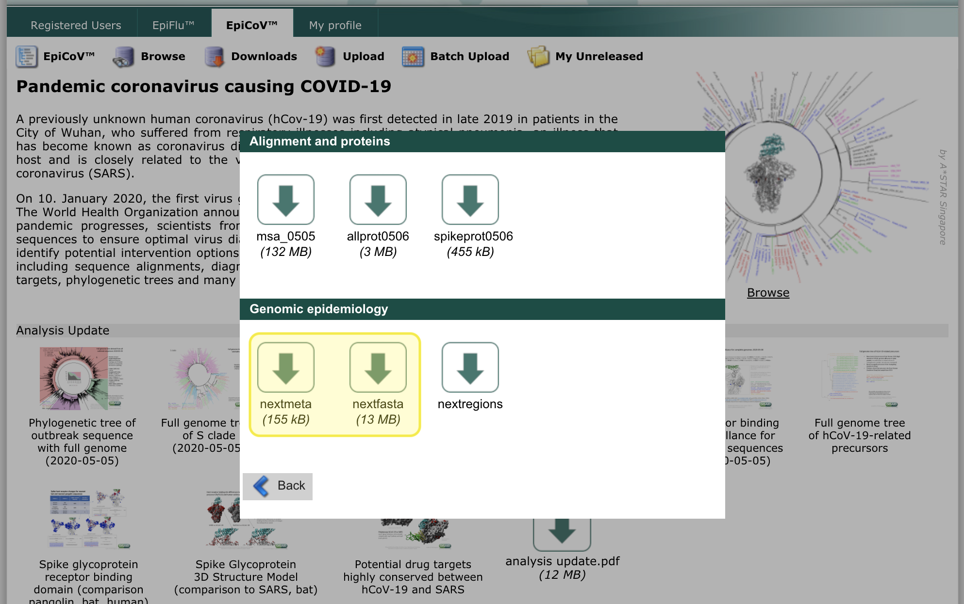 gisaid_downloads